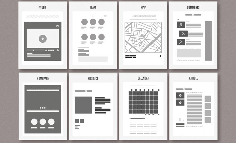 img_36124_mockup_protoype_entertop.jpg