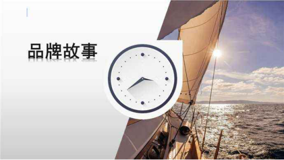 品牌創(chuàng)意的故事_374874416.png