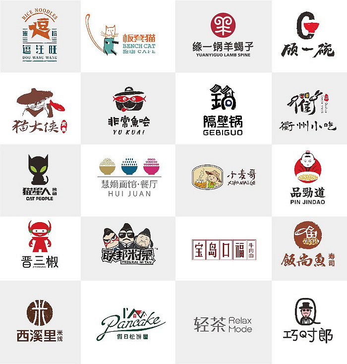 圖片2.png