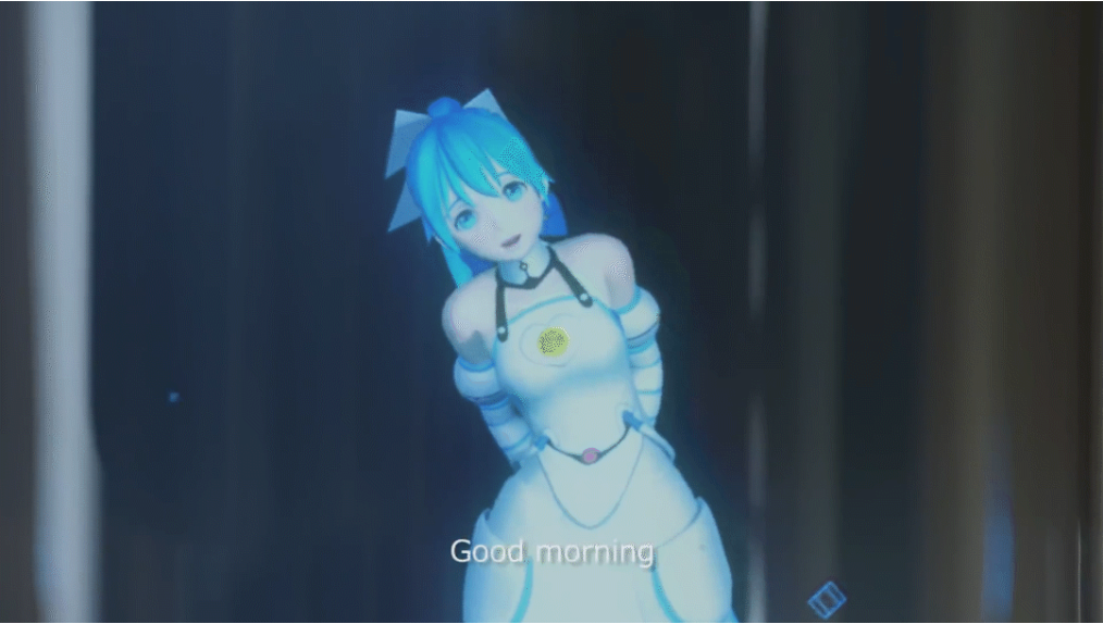 1649324092543640.png ai666.png