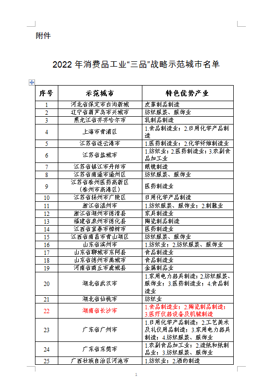 微信圖片_20230223104202.png