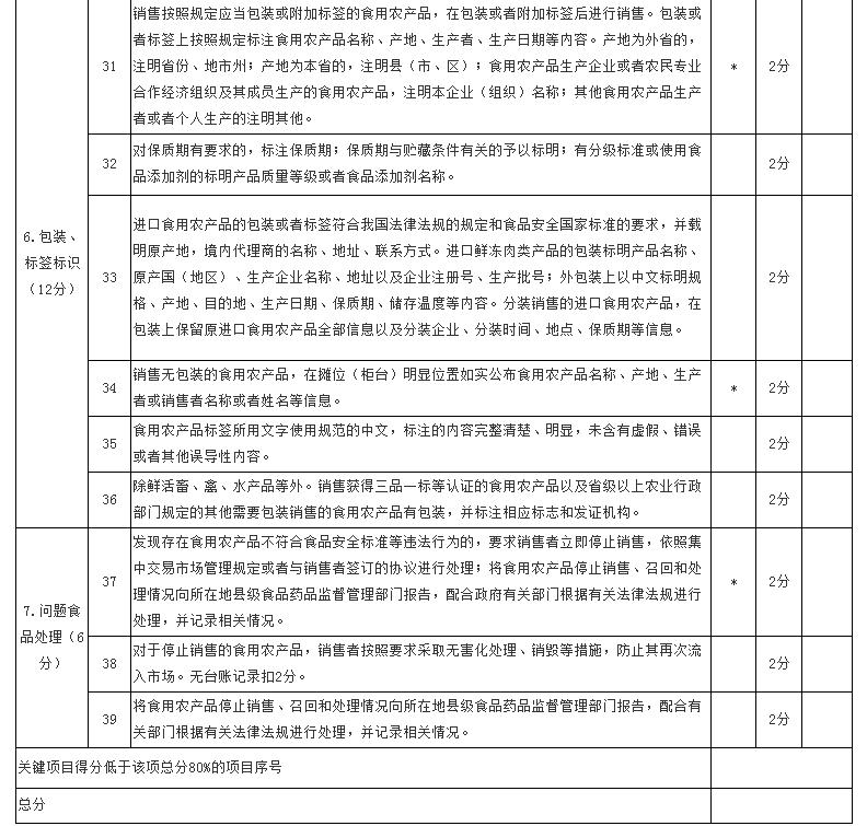 360截圖20170613150906830.jpg